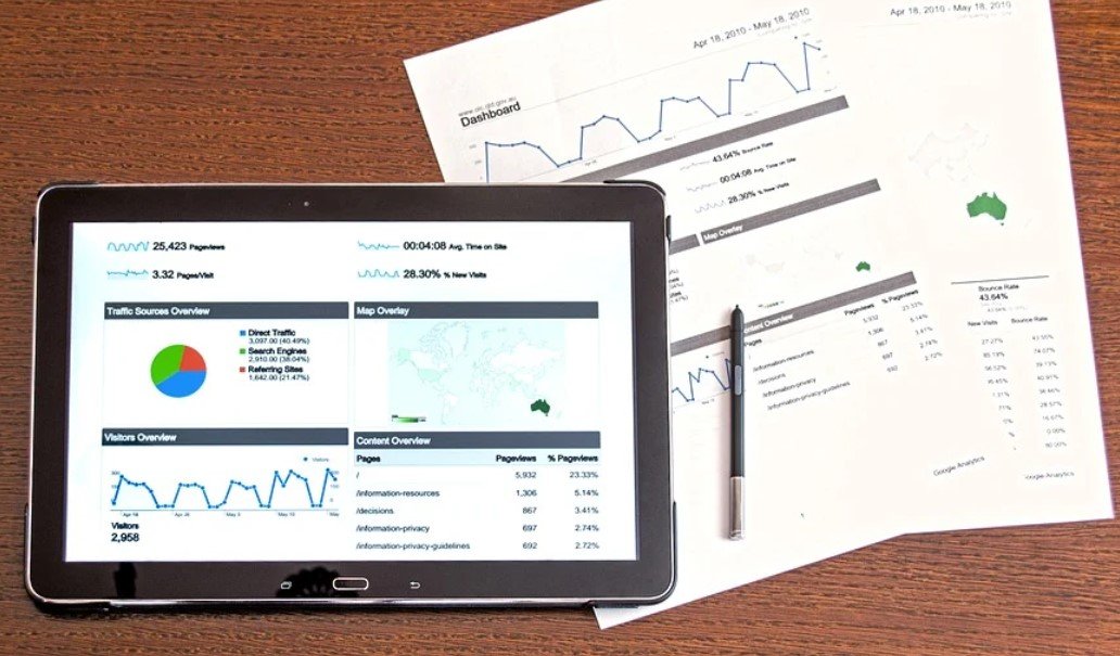 digitalmarketing
