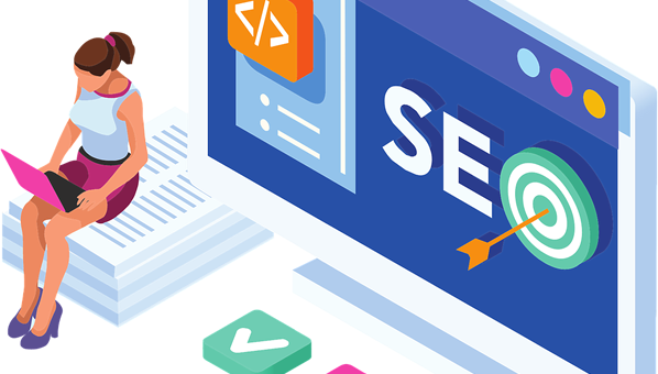 Seo Company Bangalore, India