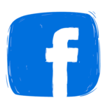 Social Media Marketing through Facebook