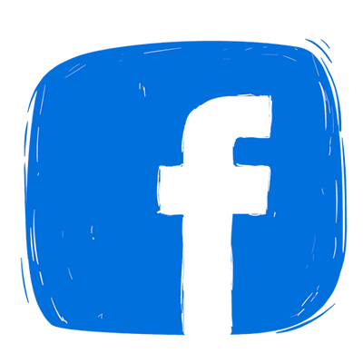 Social Media Marketing through Facebook