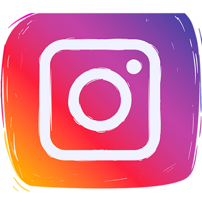 Social Media Marketing through Instagram