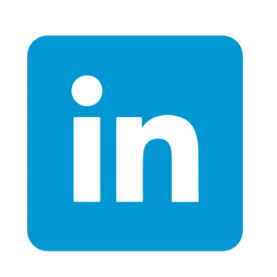 Social Media Marketing through Linkedin