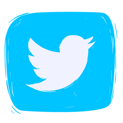 Social Media Marketing through Twitter