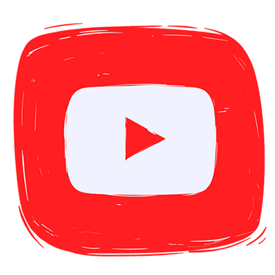 Social Media Marketing through Youtube