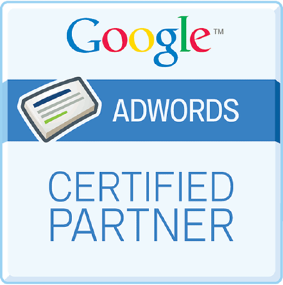 PPC Company Bangalore, India PPC Company Bangalore, India