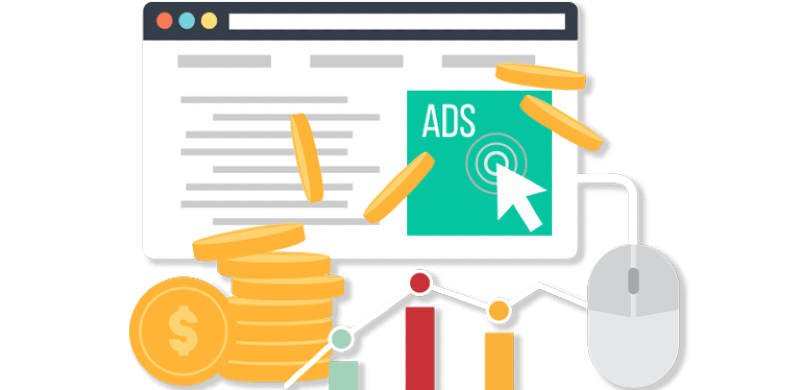 PPC Services Bangalore, India PPC Services Bangalore, India