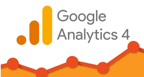 Google Analytics 4 Google Analytics 4