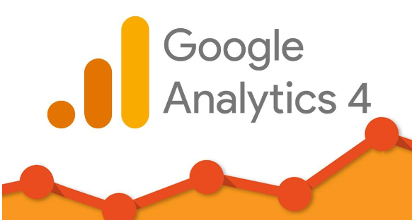 Google Analytics 4