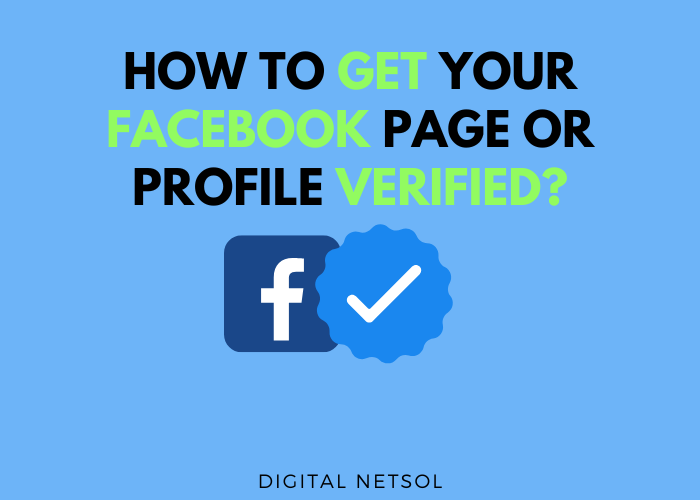 Facebook Blue Tick How To Get Your Facebook Page Verified facebook-blue-tick-how-to-get-your-facebook-page-verified