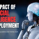 The Impact of AI on Employment