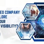 SEO Company Bangalore