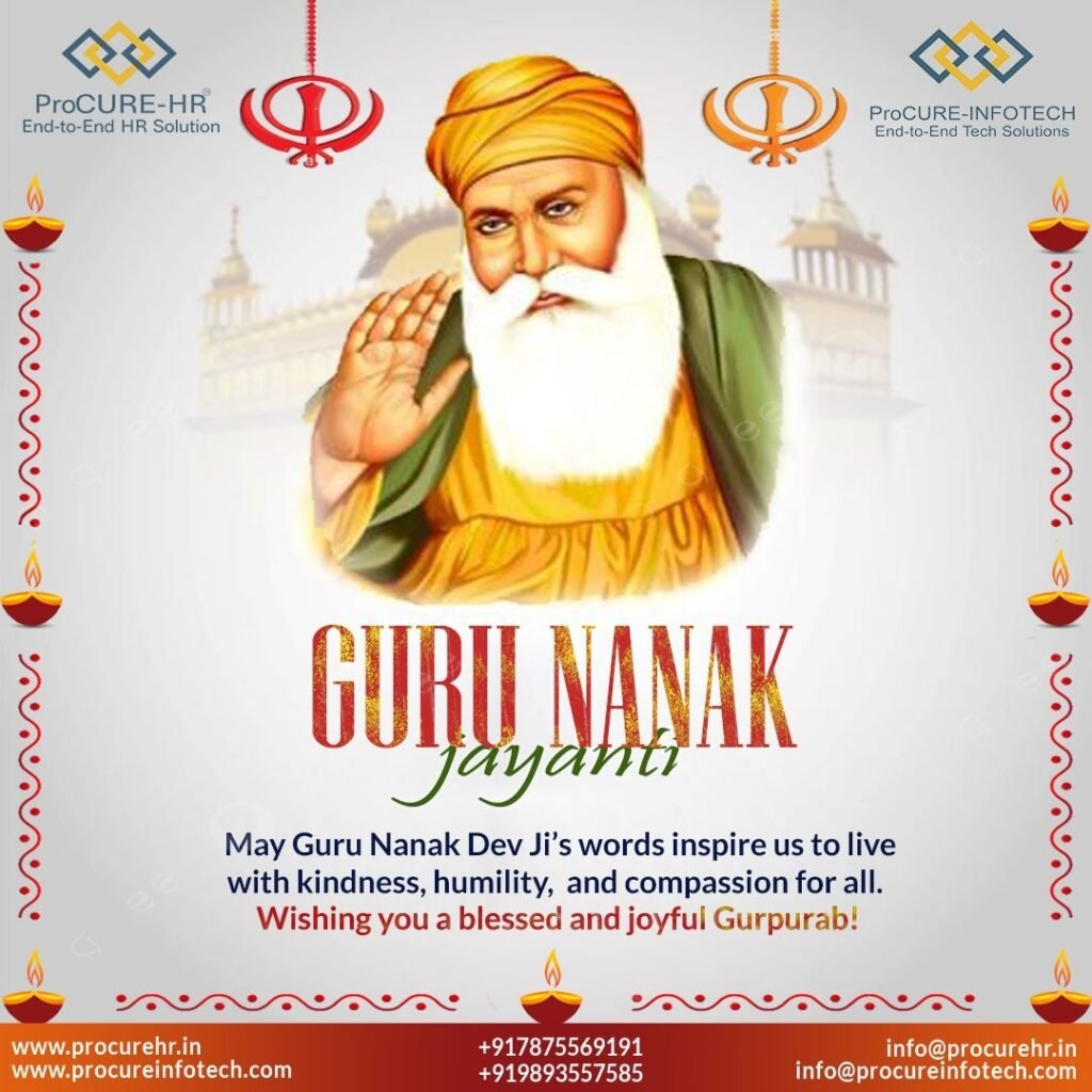 f51709df-6eca-465e-bca0-350e29962bcd