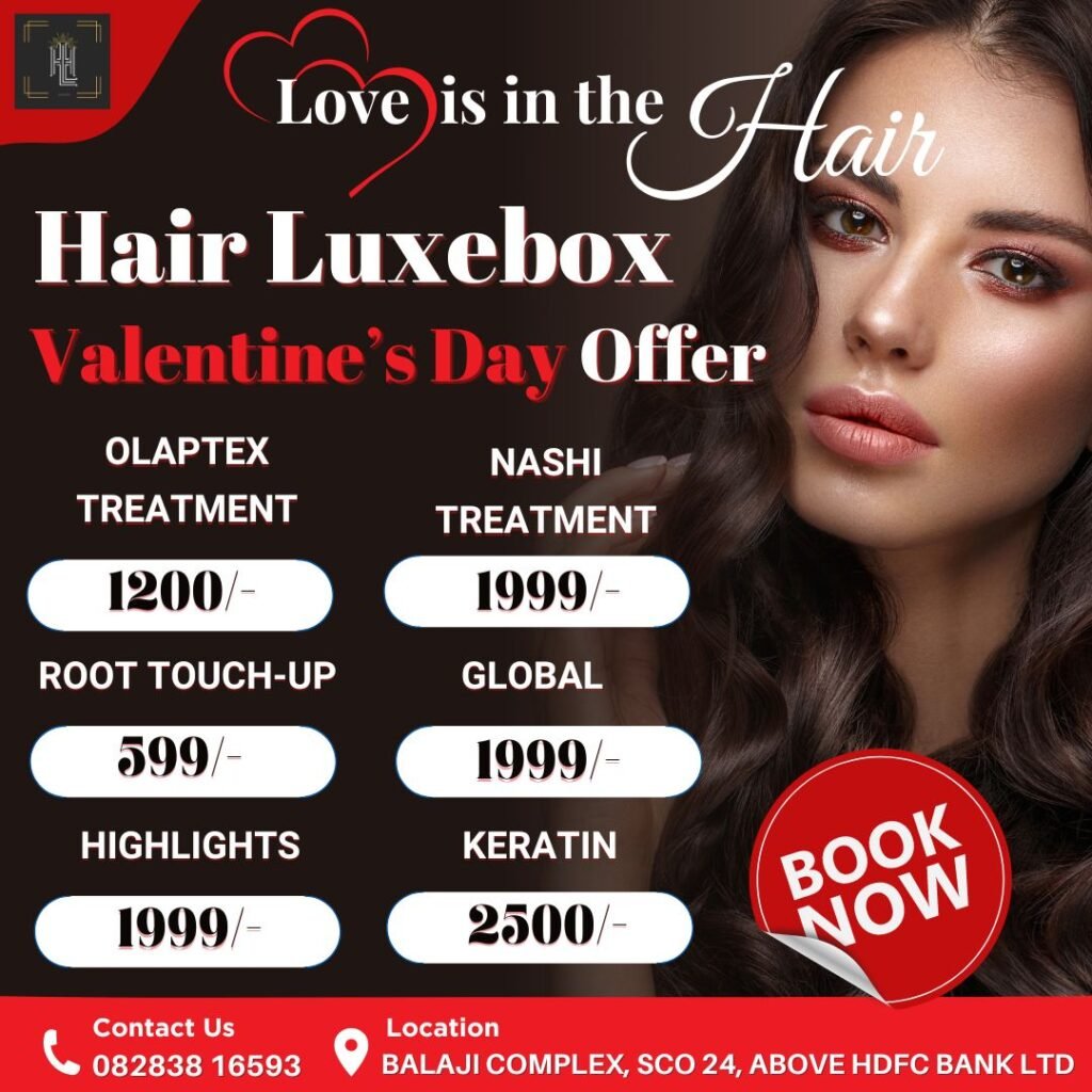 hair-valentien-day-offer